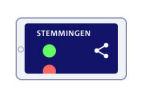 Stemmingen Debat Direct