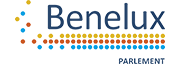 Logo Beneluxraad