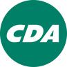 Logo: Christen-Democratisch Appèl