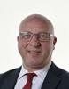 Fritsma S.R. (PVV)