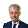 G. Wilders PVV